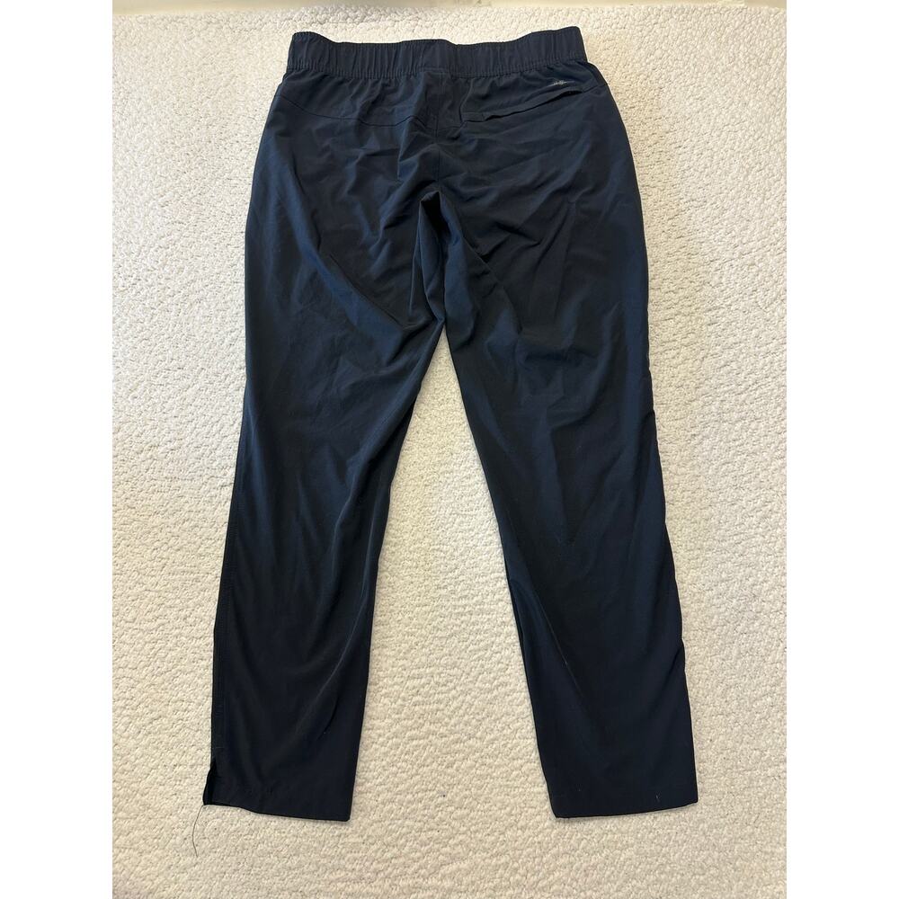 Eddie Bauer Womens Hiking Pants Small - Picture 8 of 9